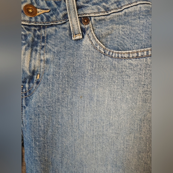 BLUENOTES women's Jeans - Picture 4 of 6